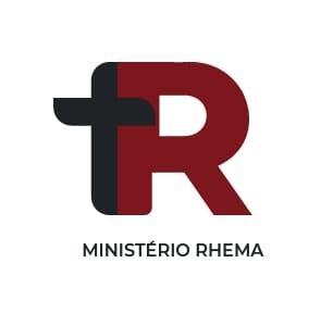 Ministério Rhema