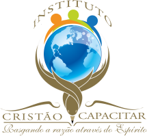 Instituto Cristão Capacitar